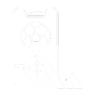 3355bet LOGIN Apostas Esportivas