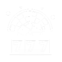 3355bet LOGIN Cassino Online