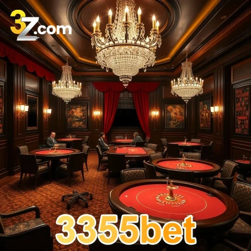 3355bet LOGIN