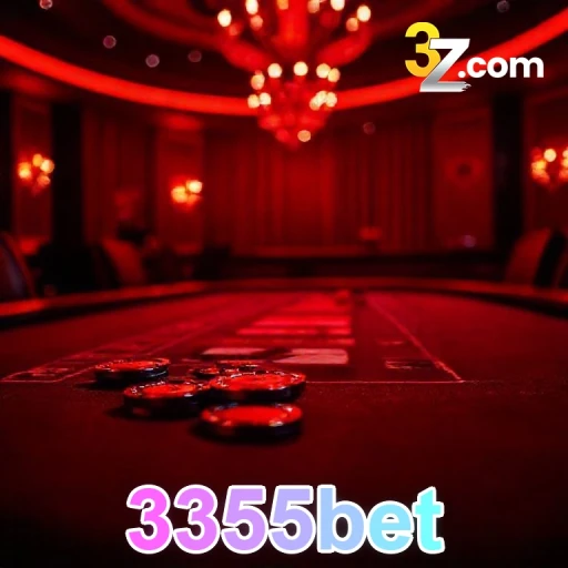 3355bet LOGIN
