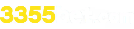 3355bet Logo1